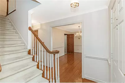 3508 Edgeside Court, Fayetteville, NC 28303 - Photo 6