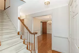 3508 Edgeside Ct, Fayetteville, NC 28303 - Photo 6