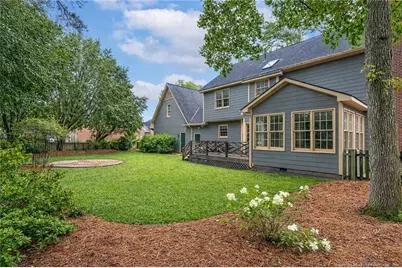 3508 Edgeside Court, Fayetteville, NC 28303 - Photo 48
