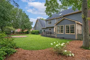 3508 Edgeside Ct, Fayetteville, NC 28303 - Photo 48