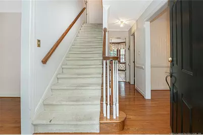 3508 Edgeside Court, Fayetteville, NC 28303 - Photo 4