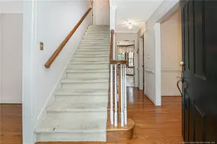 3508 Edgeside Ct, Fayetteville, NC 28303 - Photo 4