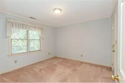 3508 Edgeside Court, Fayetteville, NC 28303 - Photo 32