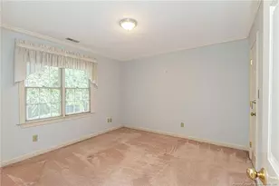 3508 Edgeside Ct, Fayetteville, NC 28303 - Photo 32
