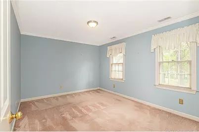 3508 Edgeside Court, Fayetteville, NC 28303 - Photo 36