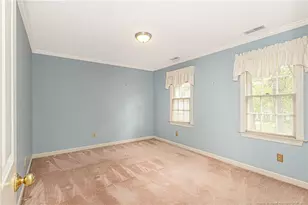 3508 Edgeside Ct, Fayetteville, NC 28303 - Photo 36