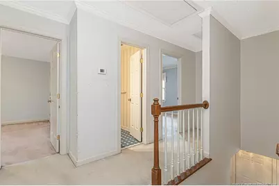 3508 Edgeside Court, Fayetteville, NC 28303 - Photo 30