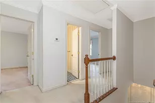 3508 Edgeside Ct, Fayetteville, NC 28303 - Photo 30