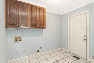 3508 Edgeside Ct, Fayetteville, NC 28303 - Photo 18
