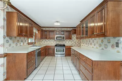 3508 Edgeside Court, Fayetteville, NC 28303 - Photo 12