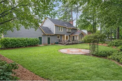 3508 Edgeside Court, Fayetteville, NC 28303 - Photo 46