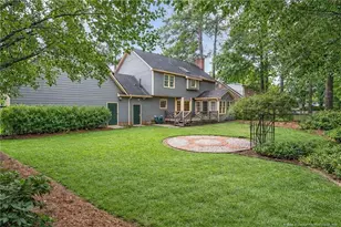 3508 Edgeside Ct, Fayetteville, NC 28303 - Photo 46