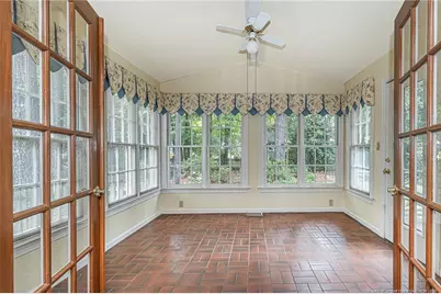 3508 Edgeside Court, Fayetteville, NC 28303 - Photo 20