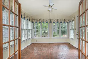 3508 Edgeside Ct, Fayetteville, NC 28303 - Photo 20