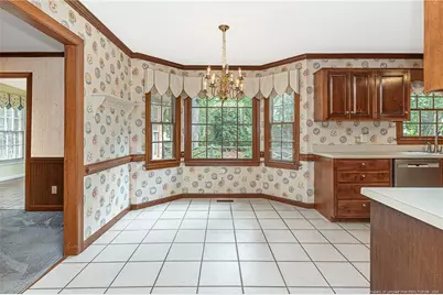 3508 Edgeside Court, Fayetteville, NC 28303 - Photo 10