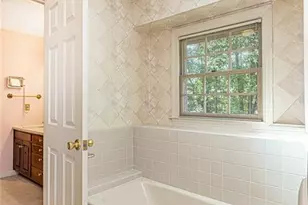 3508 Edgeside Ct, Fayetteville, NC 28303 - Photo 28