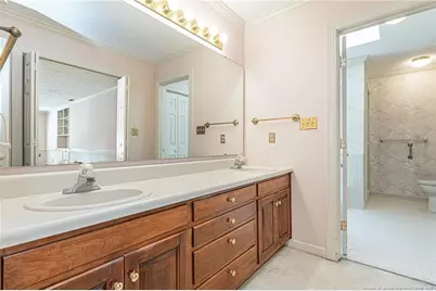 3508 Edgeside Court, Fayetteville, NC 28303 - Photo 26