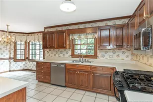 3508 Edgeside Ct, Fayetteville, NC 28303 - Photo 14