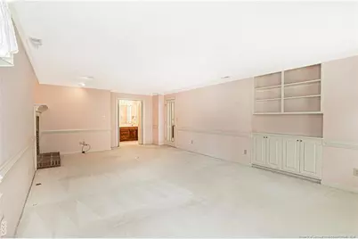 3508 Edgeside Court, Fayetteville, NC 28303 - Photo 22