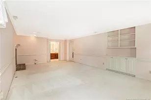 3508 Edgeside Ct, Fayetteville, NC 28303 - Photo 22