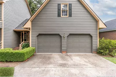 3508 Edgeside Court, Fayetteville, NC 28303 - Photo 40