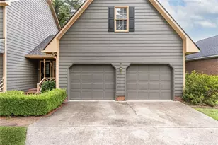 3508 Edgeside Ct, Fayetteville, NC 28303 - Photo 40