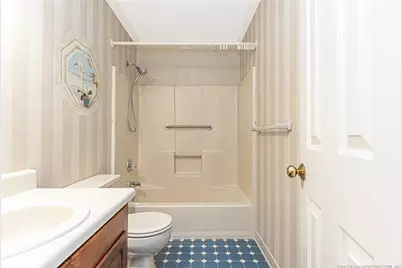 3508 Edgeside Court, Fayetteville, NC 28303 - Photo 34