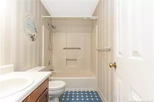 3508 Edgeside Ct, Fayetteville, NC 28303 - Photo 34