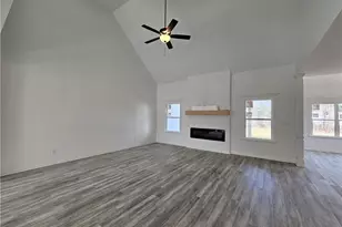 1726 Smith Farm St, Fayetteville, NC 28306 - Photo 12
