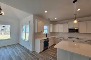 1726 Smith Farm St, Fayetteville, NC 28306 - Photo 16