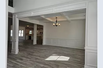 1726 Smith Farm Street, Fayetteville, NC 28306 - Photo 4