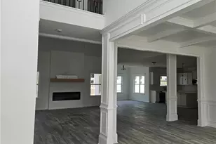 1726 Smith Farm St, Fayetteville, NC 28306 - Photo 6