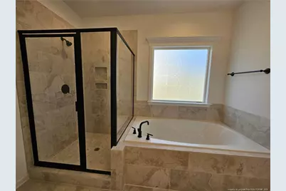 1726 Smith Farm Street, Fayetteville, NC 28306 - Photo 32
