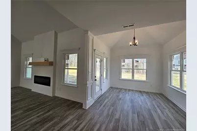 1726 Smith Farm Street, Fayetteville, NC 28306 - Photo 14