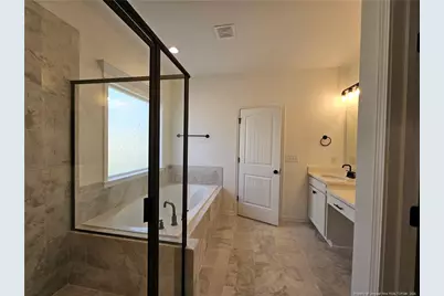 1726 Smith Farm Street, Fayetteville, NC 28306 - Photo 34