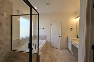 1726 Smith Farm St, Fayetteville, NC 28306 - Photo 34