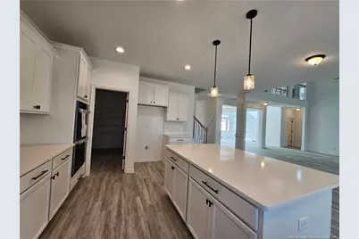 1726 Smith Farm Street, Fayetteville, NC 28306 - Photo 20