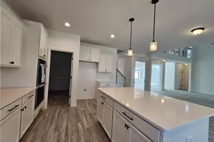 1726 Smith Farm St, Fayetteville, NC 28306 - Photo 20
