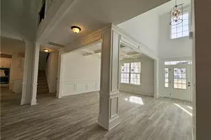 1726 Smith Farm St, Fayetteville, NC 28306 - Photo 8