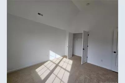1726 Smith Farm Street, Fayetteville, NC 28306 - Photo 40