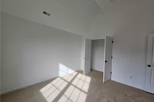 1726 Smith Farm St, Fayetteville, NC 28306 - Photo 40