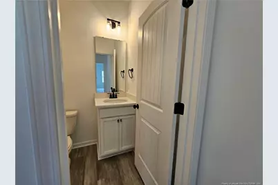 1726 Smith Farm Street, Fayetteville, NC 28306 - Photo 26