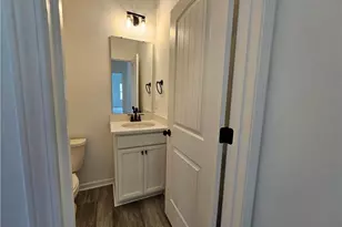 1726 Smith Farm St, Fayetteville, NC 28306 - Photo 26