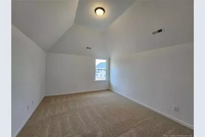 1726 Smith Farm Street, Fayetteville, NC 28306 - Photo 42