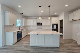 1726 Smith Farm St, Fayetteville, NC 28306 - Photo 18
