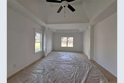 1726 Smith Farm Street, Fayetteville, NC 28306 - Photo 30