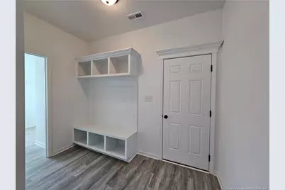 1726 Smith Farm Street, Fayetteville, NC 28306 - Photo 24