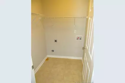 3346-11 Harbour Pointe Place, Fayetteville, NC 28314 - Photo 16