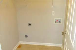 3346-11 Harbour Pointe Pl, Fayetteville, NC 28314 - Photo 16