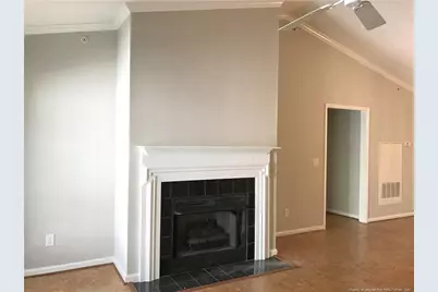 3346-11 Harbour Pointe Place, Fayetteville, NC 28314 - Photo 4